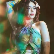 angelowayne