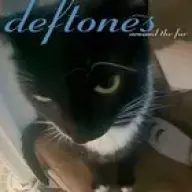 DeepTones