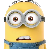 AlphaGraxia