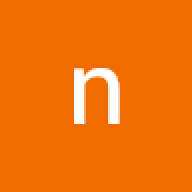 Nyannnyannn