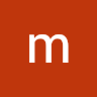 mikakoabe