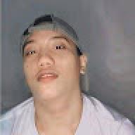 braaaaaa
