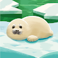 BB_1313