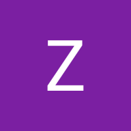 Umbraz