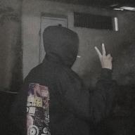 Northern_Blade