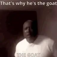 jgiwjrj