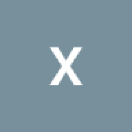 Xwe