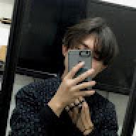 mcken_05