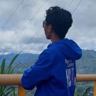 crzy_mnky