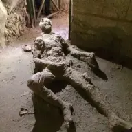 aliennz0
