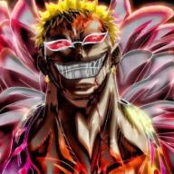 doffy101