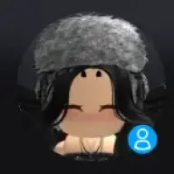 PaldongPwldo