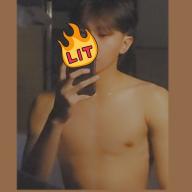 Ttb_roar