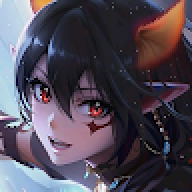 Yndrsh