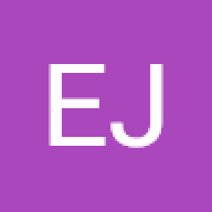 josephius
