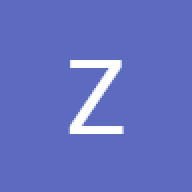 Zein6967