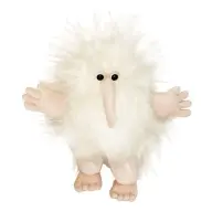 khloto