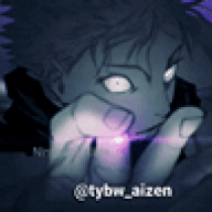 GojoSatoru69