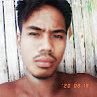 froilan123