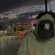 niggersquad123