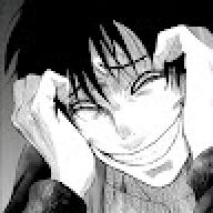 Yuiichi
