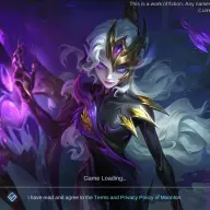 zxcboy23