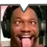 jaywixgwkbwabbsaj