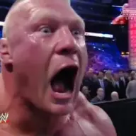 BeastincarnateII