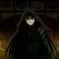 AyanokojiX