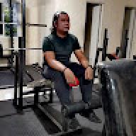 HARDLONGFAT8080