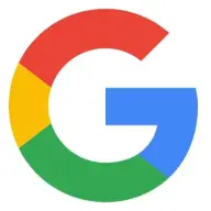 gmlccntk