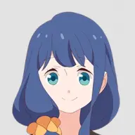 kamineayaka