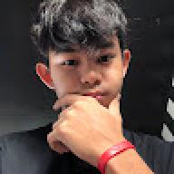 dgdfgd_8548