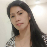 jckingnomore