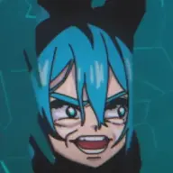 Hoshii
