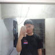 notdemi696969