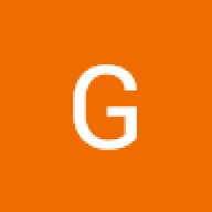 dupa2890