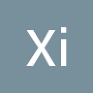 Xinren1