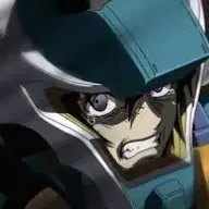 ykokyo