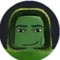 Honbunlol