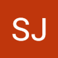 jamorant6969