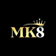 mk8thonline