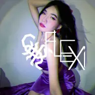 felxi