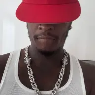 young_thug