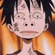 Weebmaster