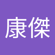 hkaspang