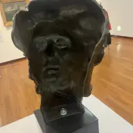 hhhhhhhuuuuuu