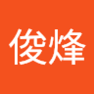 sujunfeng23