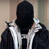 jusmiyoperdon