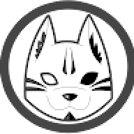 vividx